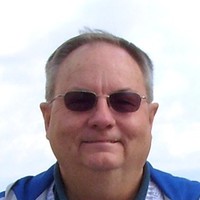 Russell Kimmerly