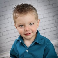 Brayden Broker