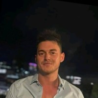 Scott O'Donnell