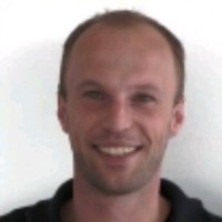 Peter Rozema