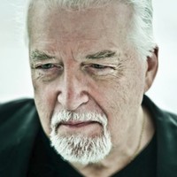 jose maria casado viñeglas