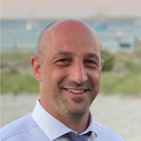 Richard Pasquale