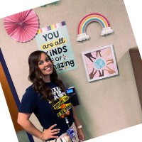 Haley Conkle