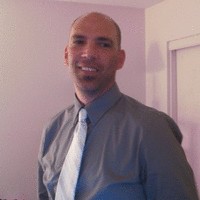 Joseph Czarnota