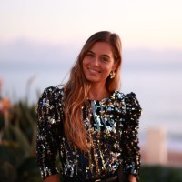 Inês Metelo Heron