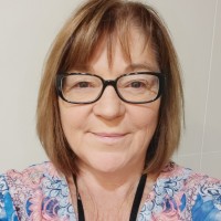 Annette Thomas