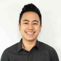 Jayson Vu