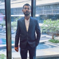 Surya Panda