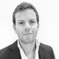 Oliver Muers-Raby MRICS