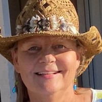 Debbie Reed