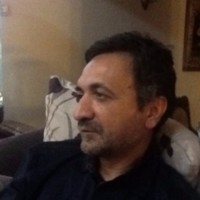 Waheed Hakimi