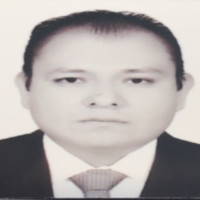 Adrian Ulises Cedillo Martinez