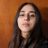 Solange Roldán