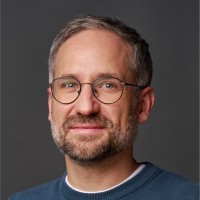 Dr. Christoph Bielak