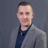 Philippe Rousseau