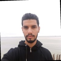 Achraf Nassif