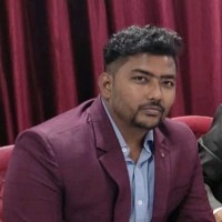 Somnath Chakrabarty