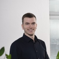 Johannes Hörsch