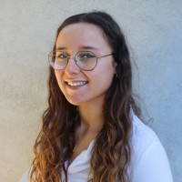 Nora Sghiar