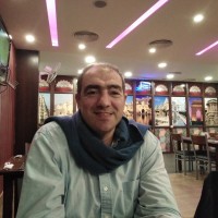 Ahmad Oueini