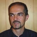 Jacinto Fitze