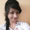 harshita mishra