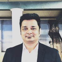 Rohan Mahajan