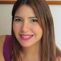 Daniela Beracierto