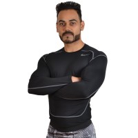 Anant Sharma