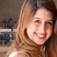 Hadas Shalem