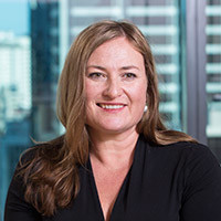 Rebecca Wright
