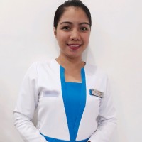 Ronalyn Pesiao