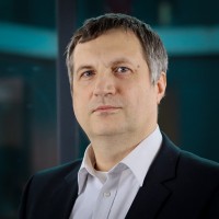 Wojciech Wilczewski