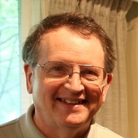 Douglas Dimeler