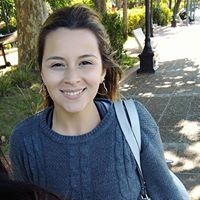 Yami Martinez