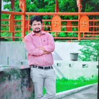 Chandrashekhar Yadav
