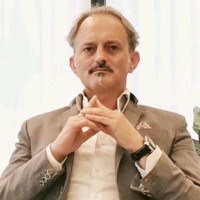 Roberto Pittiglio