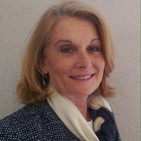 Martine Saber