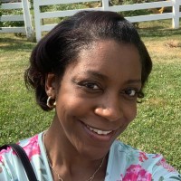 Sherrita Pennix