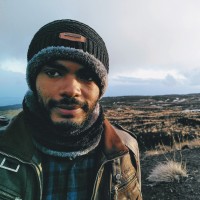 Ricardo Araujo
