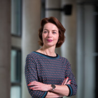 Karen Nuij