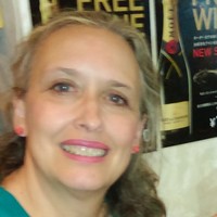 Theresa Walsh