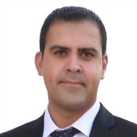 Mohammad Bader