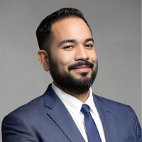 Randy Sanchez