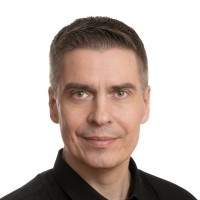 Teemu Niemelä