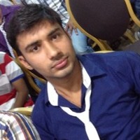 Rahul Jat