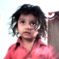 Bhargav Umraliya