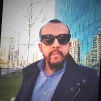Jaime Ávila Soza