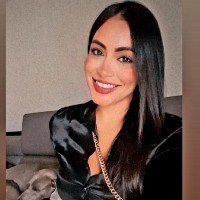 KAREN BRIÑEZ ALCAZAR