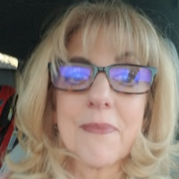 Deena Stanley